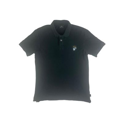 Paul Smith Polo Shirt