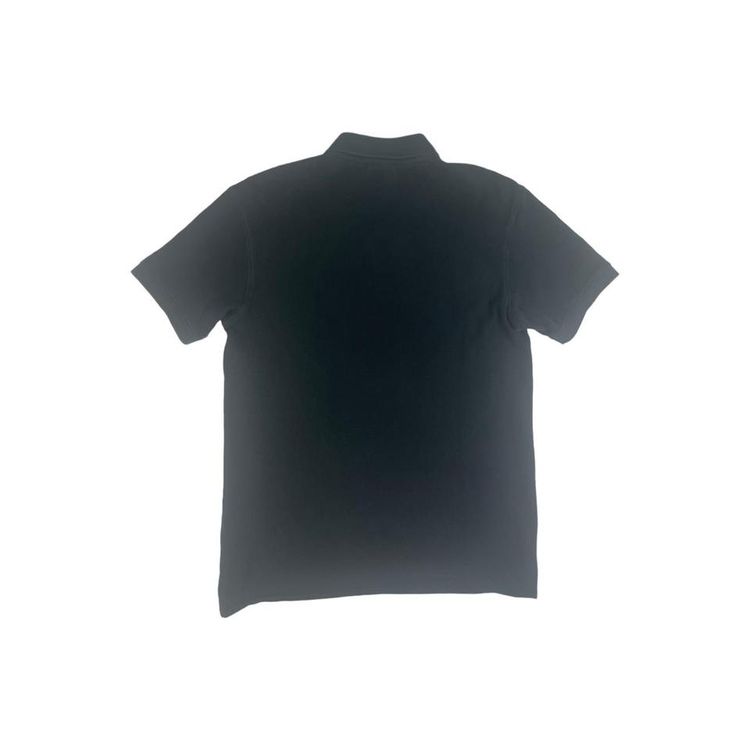 Paul Smith Polo Shirt image 2