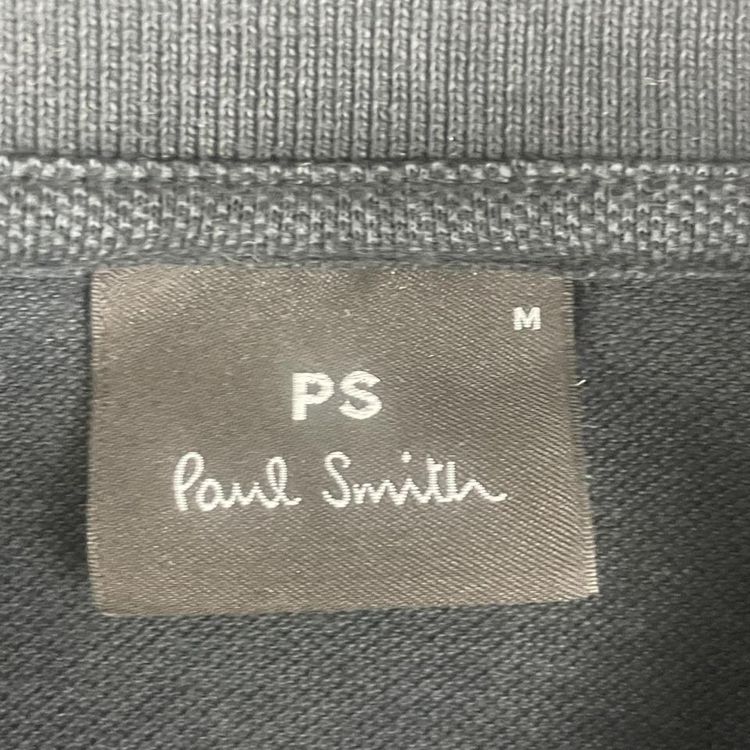 Paul Smith Polo Shirt image 3