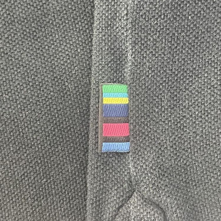 Paul Smith Polo Shirt image 5