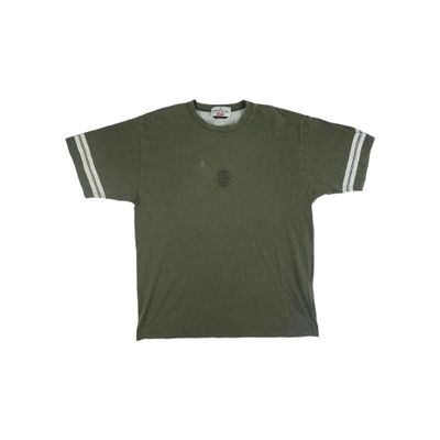 Supreme x Stone Island T-Shirt