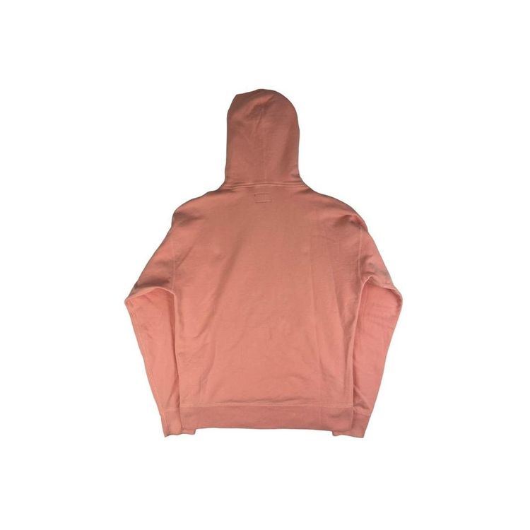 Converse x Golf Le Fleur Pullover Hoodie image 2