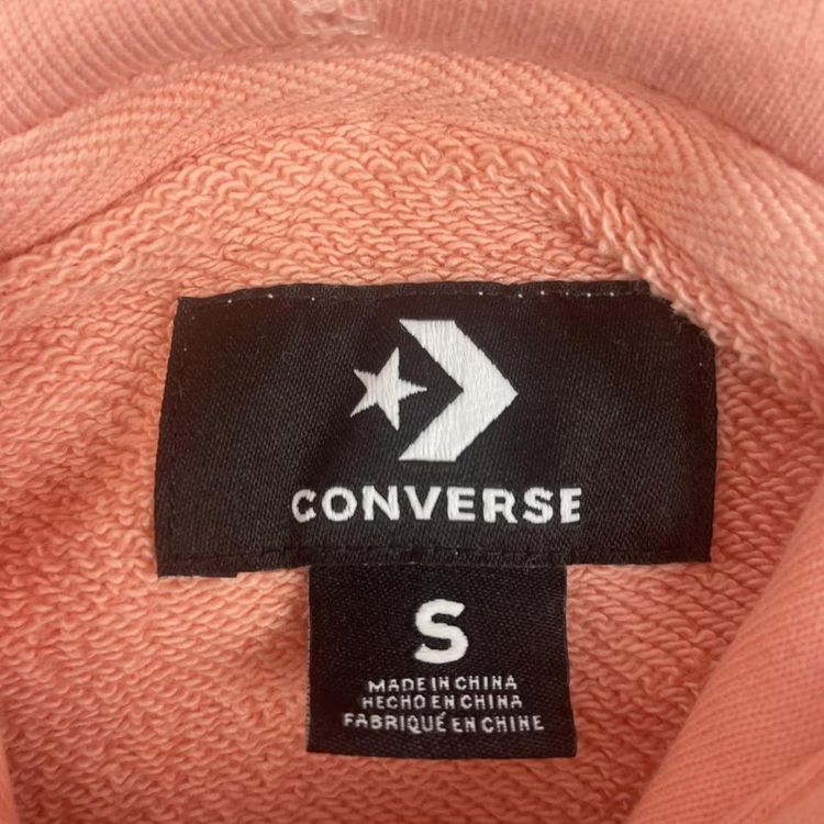 Converse x Golf Le Fleur Pullover Hoodie image 3