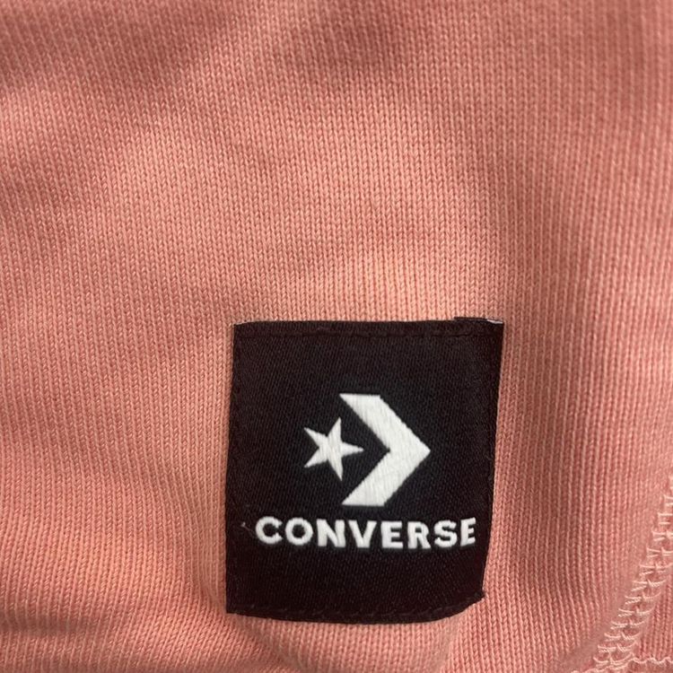 Converse x Golf Le Fleur Pullover Hoodie image 4