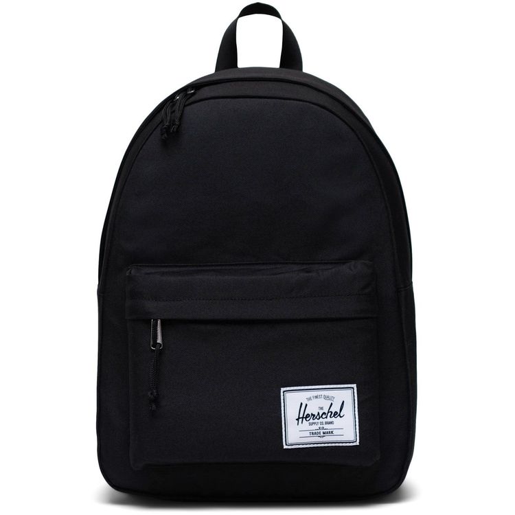 Herschel Supply Co. Classic Backpack image 37
