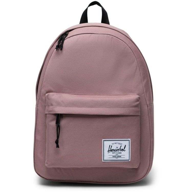 Herschel Supply Co. Classic Backpack image 17
