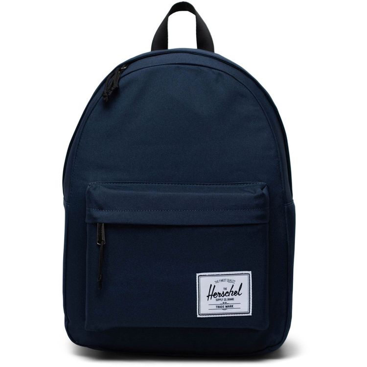 Herschel Supply Co. Classic Backpack image 2