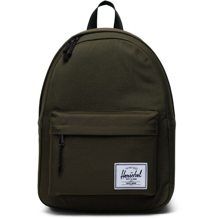 Herschel Supply Co. Classic Backpack image 20