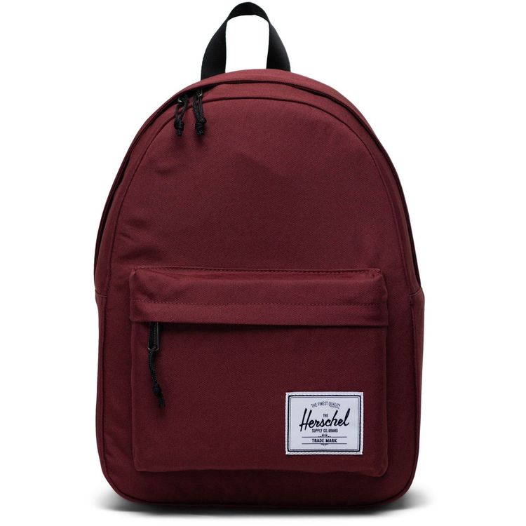 Herschel Supply Co. Classic Backpack image 35