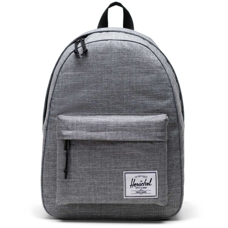 Herschel Supply Co. Classic Backpack image 6