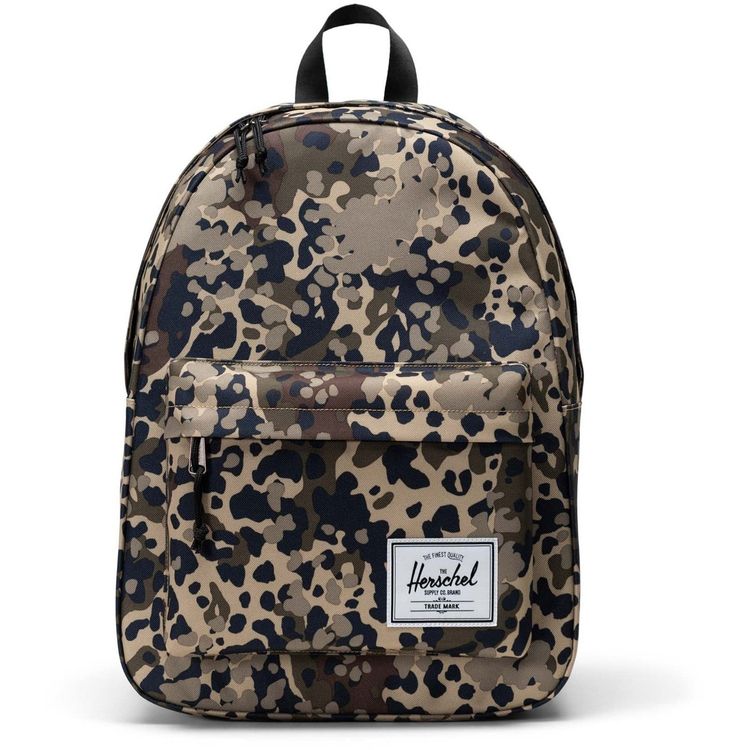 Herschel Supply Co. Classic Backpack image 18