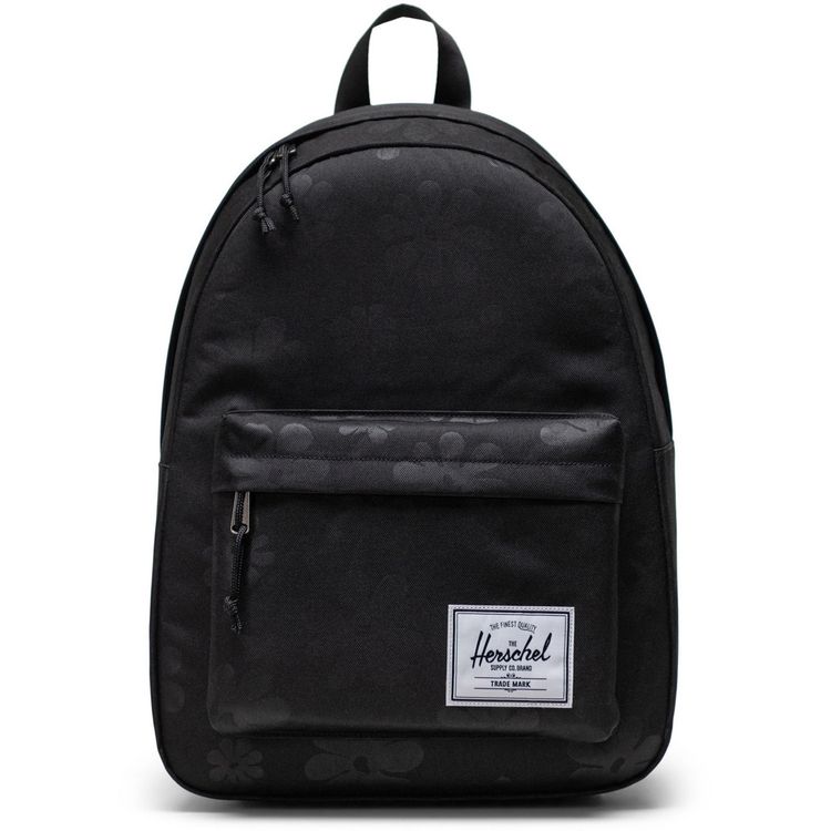 Herschel Supply Co. Classic Backpack image 15