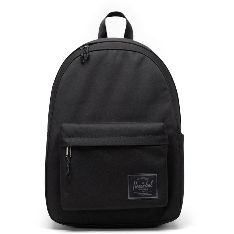Herschel Supply Co. Classic Backpack image 5