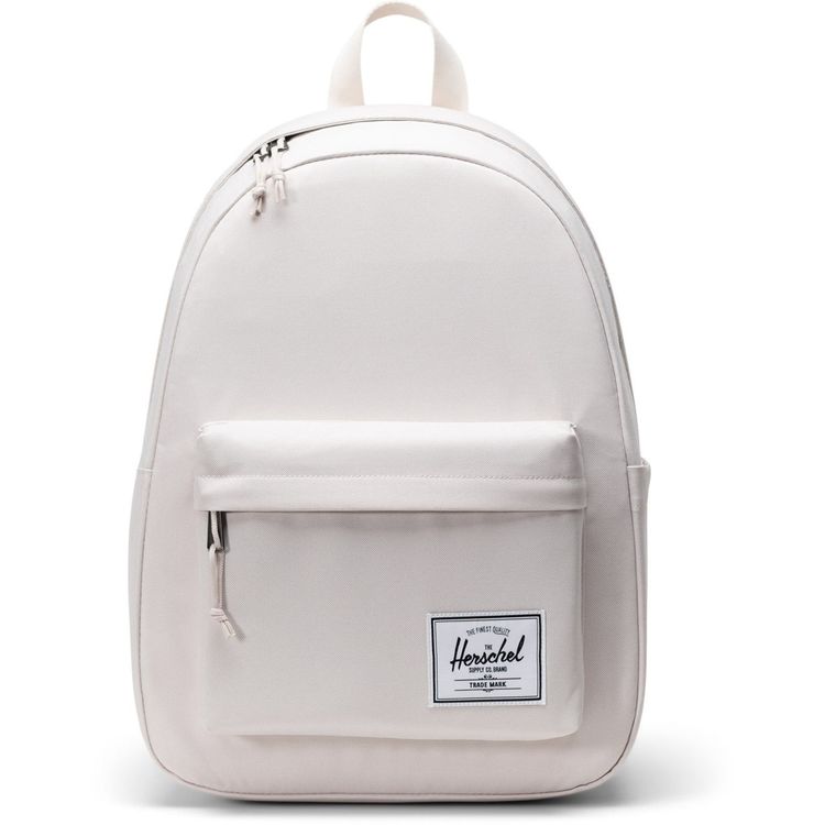 Herschel Supply Co. Classic Backpack image 29