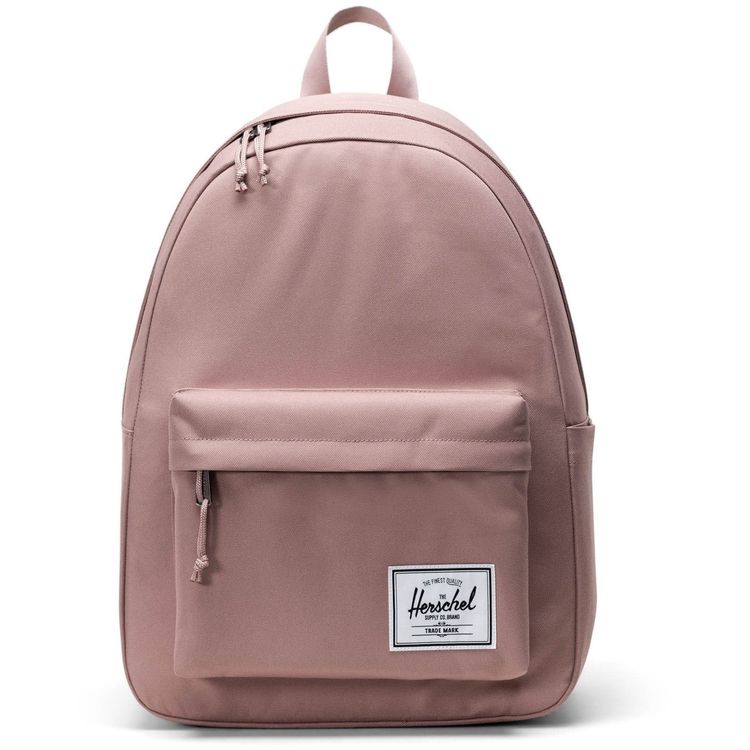 Herschel Supply Co. Classic Backpack image 25