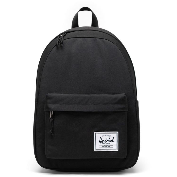 Herschel Supply Co. Classic Backpack image 9