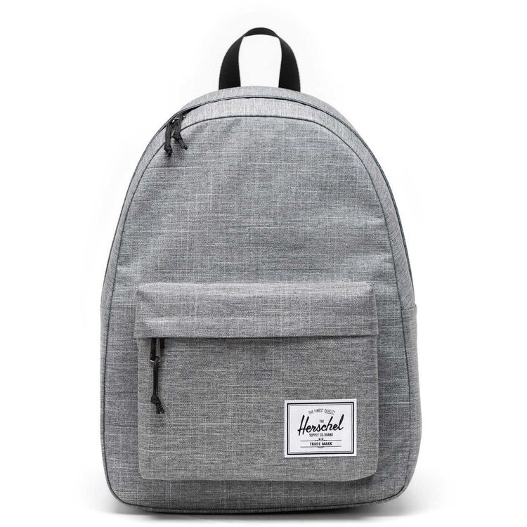 Herschel Supply Co. Classic Backpack image 23