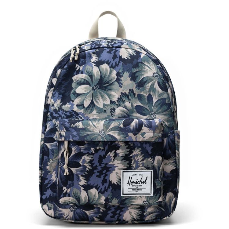 Herschel Supply Co. Classic Backpack image 31