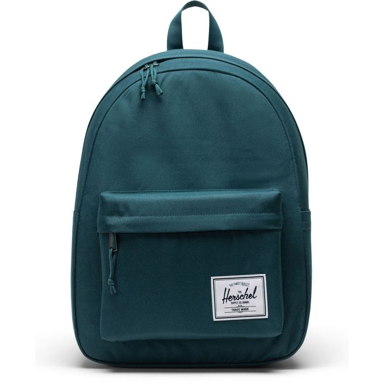 Herschel Supply Co. Classic Backpack image 30