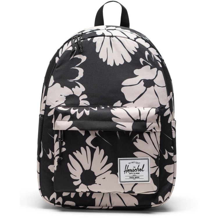 Herschel Supply Co. Classic Backpack image 11