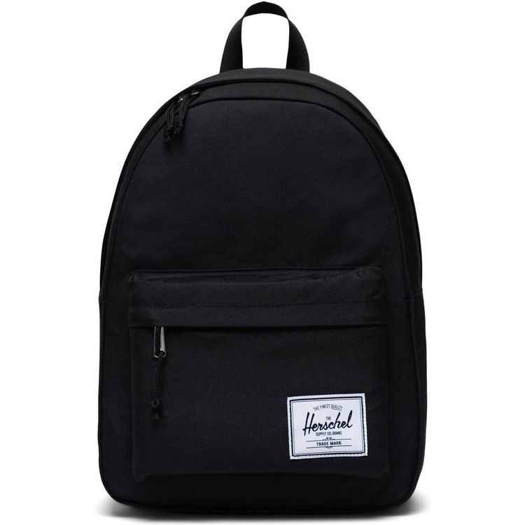 Herschel Supply Co. Classic Backpack image 1