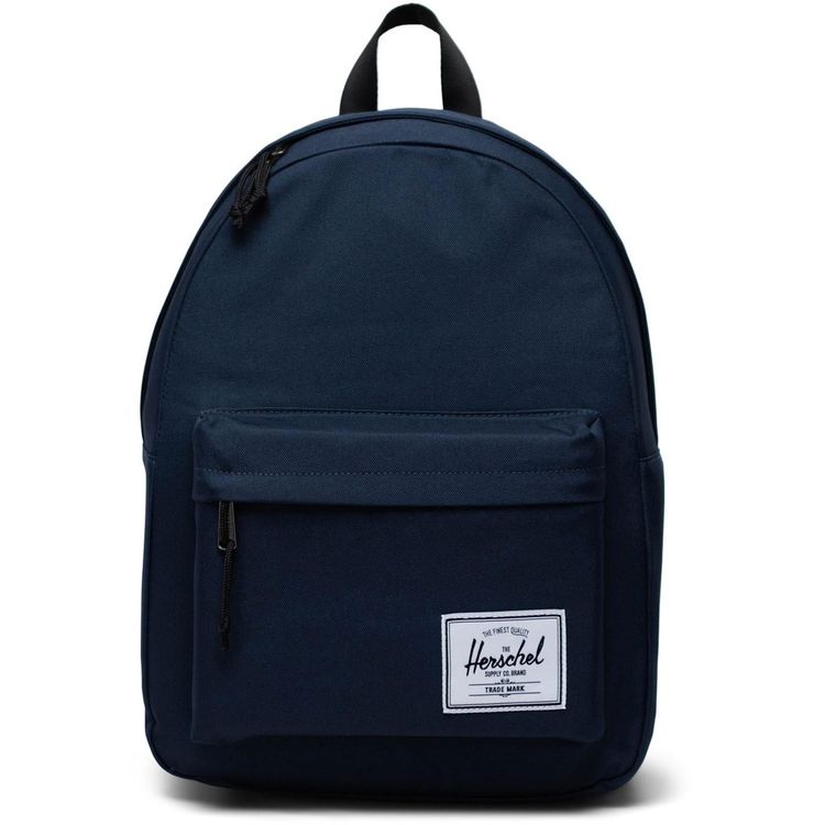 Herschel Supply Co. Classic Backpack image 4