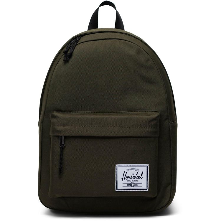 Herschel Supply Co. Classic Backpack image 22