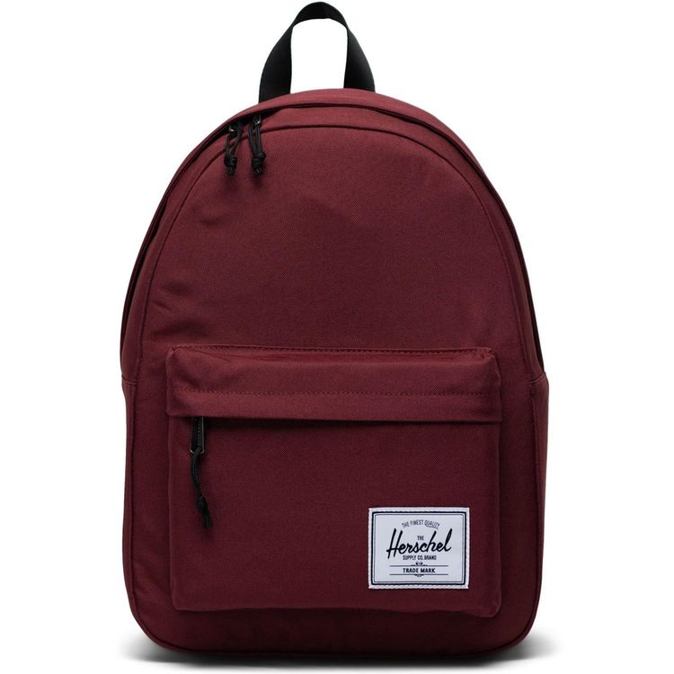 Herschel Supply Co. Classic Backpack image 7