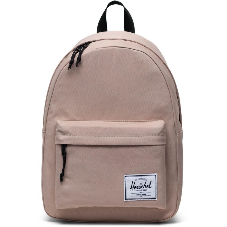 Herschel Supply Co. Classic Backpack image 24