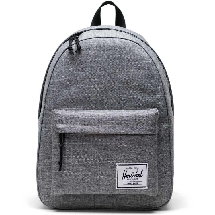 Herschel Supply Co. Classic Backpack image 36