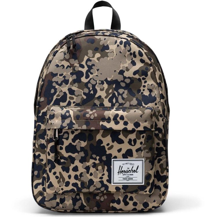 Herschel Supply Co. Classic Backpack image 13