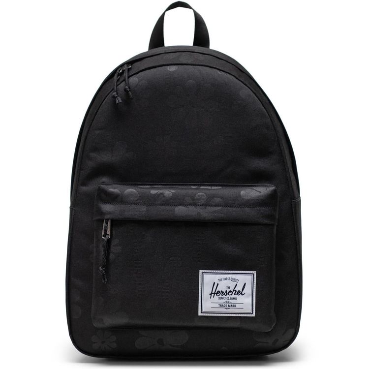 Herschel Supply Co. Classic Backpack image 32