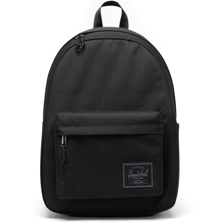 Herschel Supply Co. Classic Backpack image 12