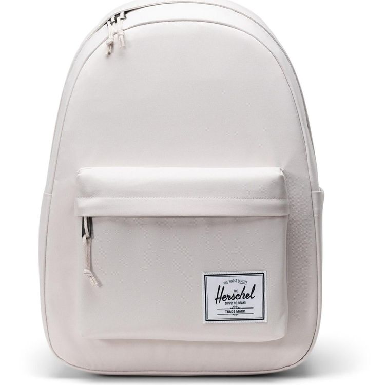 Herschel Supply Co. Classic Backpack image 34