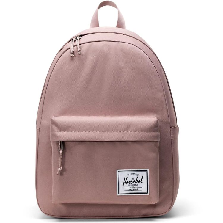 Herschel Supply Co. Classic Backpack image 26