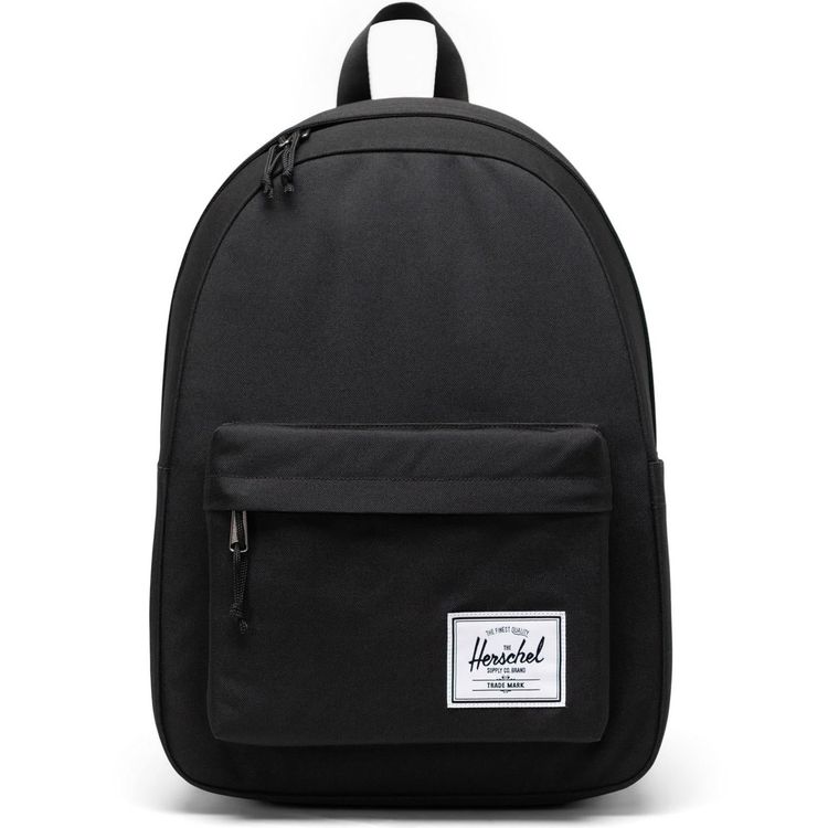 Herschel Supply Co. Classic Backpack image 33