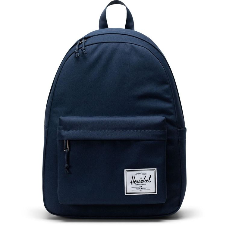 Herschel Supply Co. Classic Backpack image 16