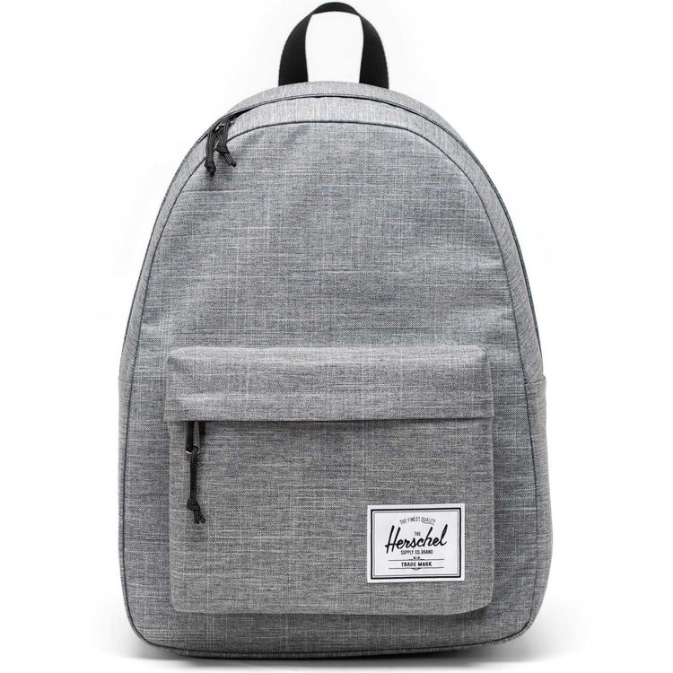 Herschel Supply Co. Classic Backpack image 27