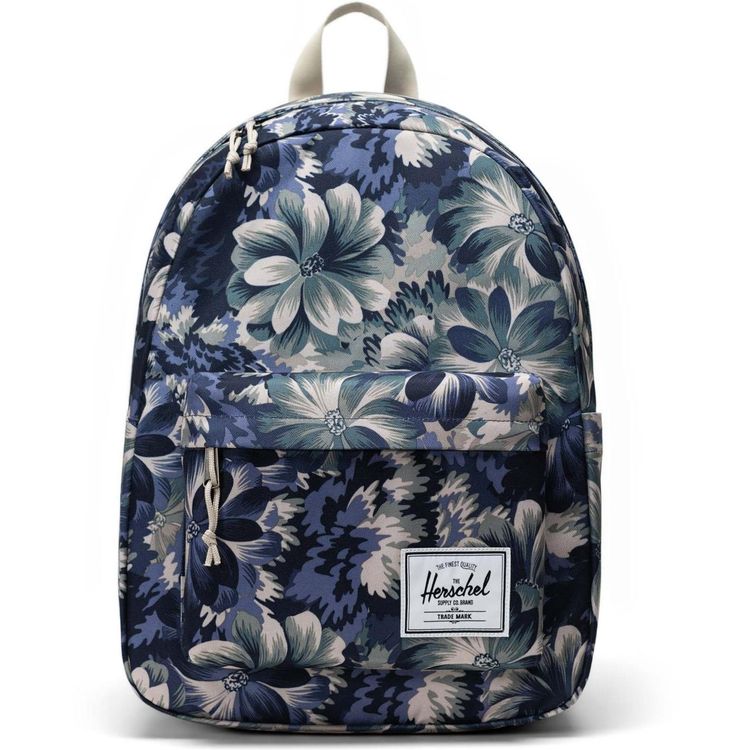 Herschel Supply Co. Classic Backpack image 28
