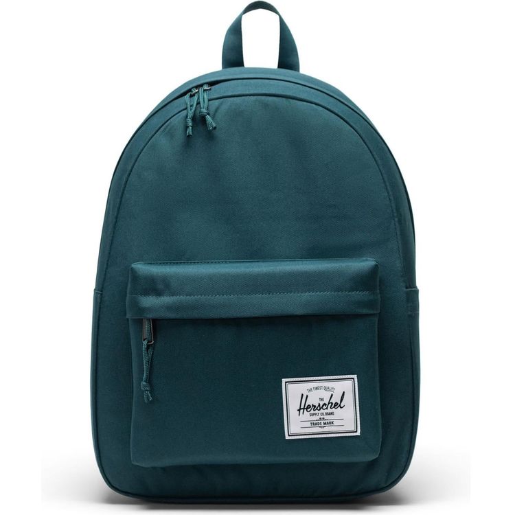 Herschel Supply Co. Classic Backpack image 21
