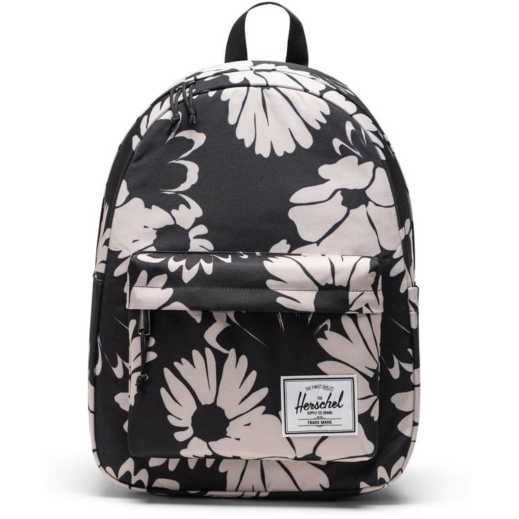 Herschel Supply Co. Classic Backpack image 8