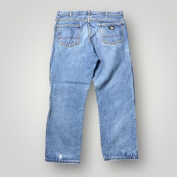 Dickies Jeans