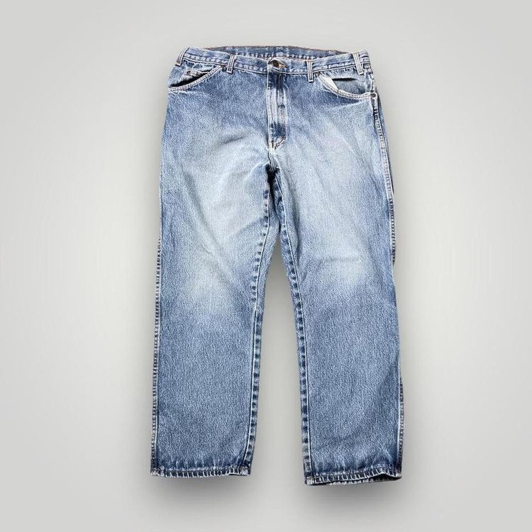 Dickies Jeans 2