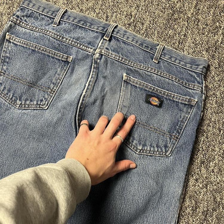 Dickies Jeans 3