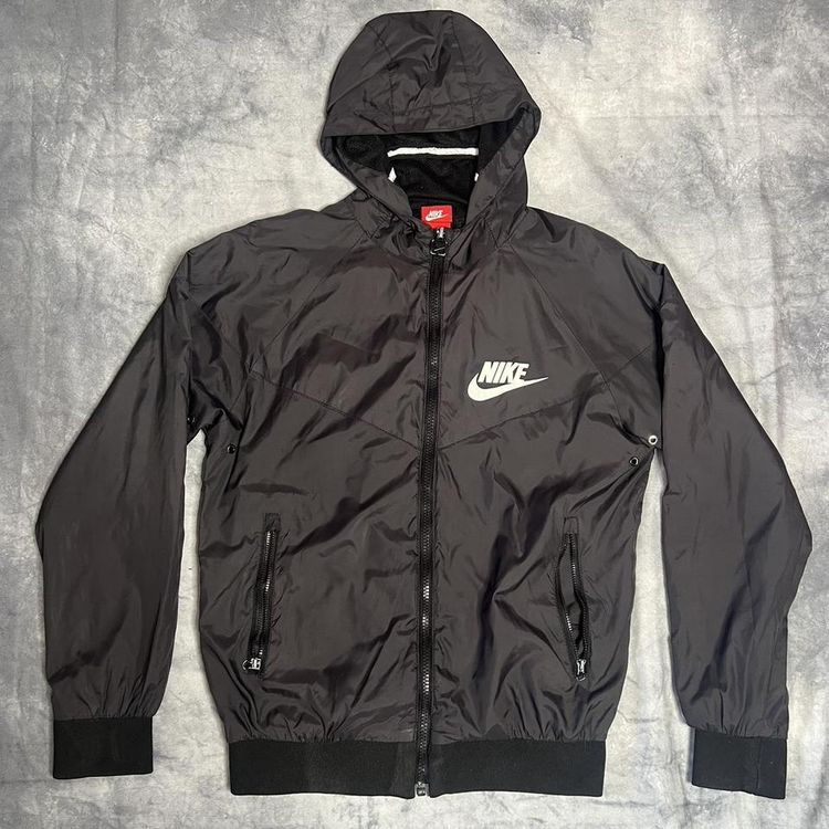 Nike 00s Nike Windbreaker product image