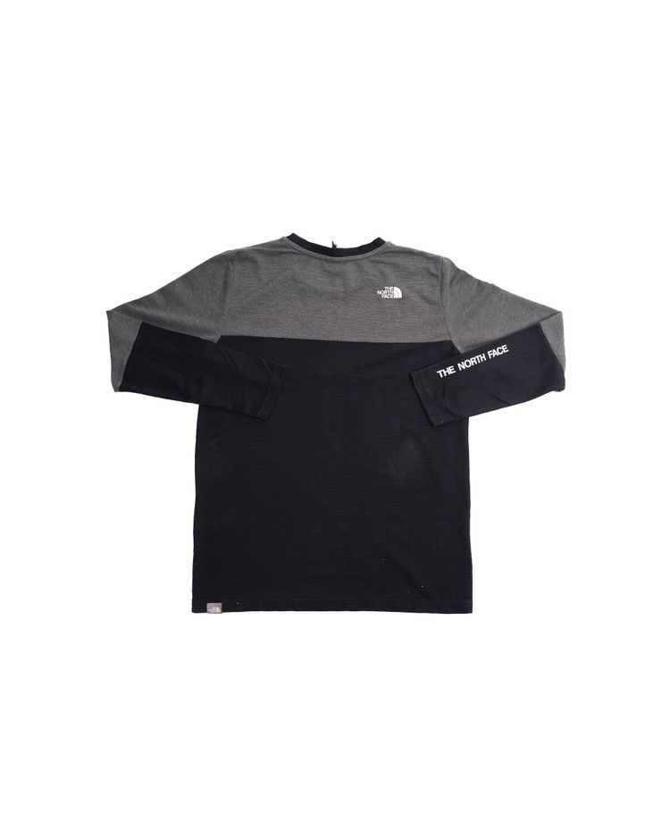 The North Face Long Sleeve Shirt 3