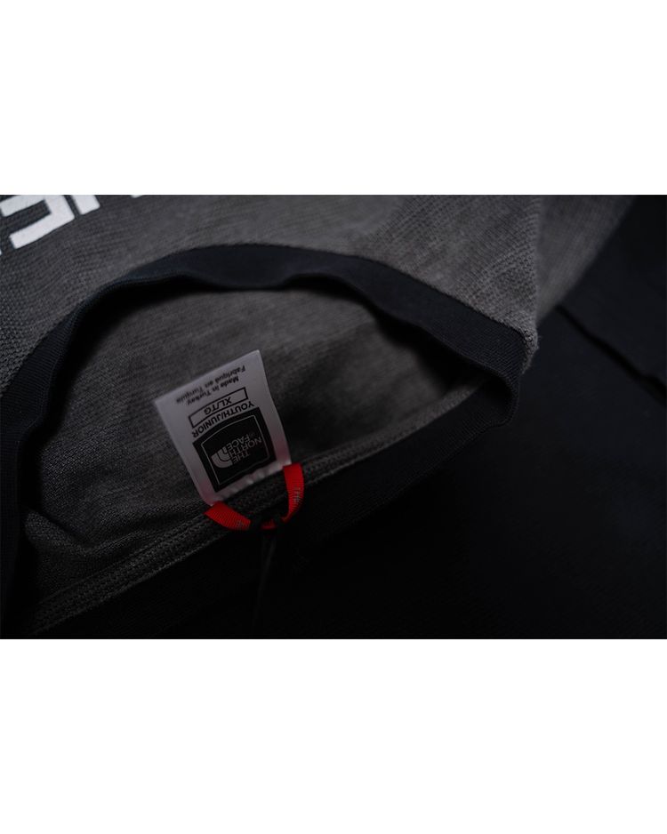 The North Face Long Sleeve Shirt 2