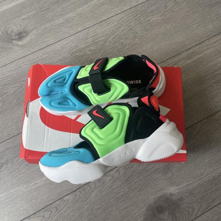 Nike Aqua rift