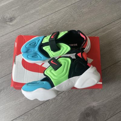 Nike Aqua rift