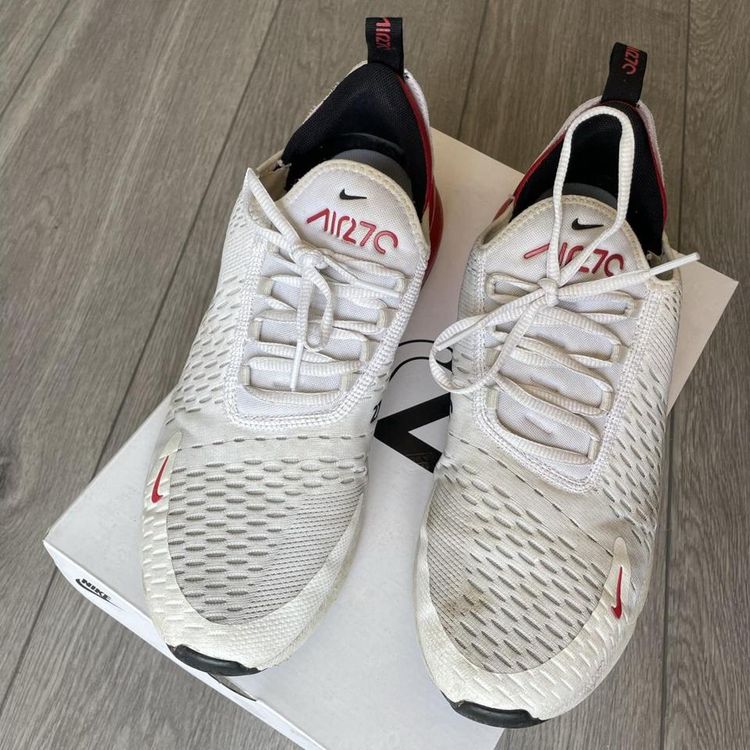 Immagine di Nike air max 270 2